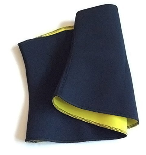 Sweat Belt Men/Women