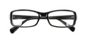 Plain Eyeglasses Anti-UV Fashion Computer Goggles Eyewear Unisex