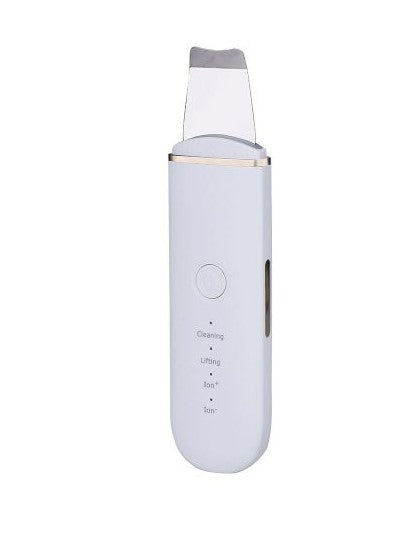Face Scrubber