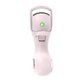 Electric Eyelasg Curler - Pink