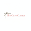 The Cute Corner Logo